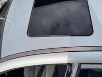 Gebraucht Mercedes C280 Avantgarde 231 PS (169 kW) 2005 Silber Limousine