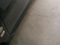 Gebraucht Renault Twingo 75 PS (55 kW) 2005 Schwarz Kleinwagen