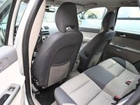 Gebraucht Volvo V50 Kinetic 136 PS (100 kW) 2005 Silber Kombi