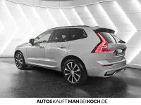 Gebraucht Volvo XC60 145 PS (106 kW) 2023 SUV
