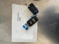 Gebraucht Hyundai i30 Classic 99 PS (72 kW) 2013 Silber Limousine