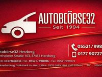 Gebraucht Kia Sorento LX 170 PS (125 kW) 2008 Silber SUV