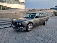 Gebraucht Alpina B7 300 PS (220 kW) 1984 Limousine