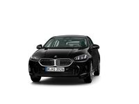 Neu BMW 116 Efficient Dynamics 122 PS (89 kW) 2025 Kleinwagen