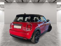 gebraucht Mini Cooper SE 3-Türer Trim XL