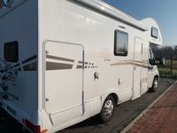 gebraucht Fiat Ducato 2.3 130 XGO 27