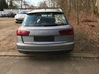 gebraucht Audi A6 3.0 TDI Quattro