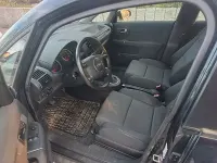 Gebraucht Audi A2 75 PS (55 kW) 2005 Blau Kleinwagen