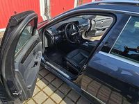 Gebraucht Mercedes E350 265 PS (194 kW) 2012 Grau Kombi