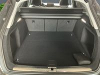 gebraucht Audi A4 Avant 35 TFSI 2.0+Alufelgen+Navi+Klimaautomatik+Sitzheizung