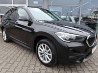 gebraucht BMW X1 sDrive Advantage