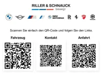 Gebraucht Mini John Cooper Works Cabriolet 192 PS (141 kW) 2022 Rot Cabrio