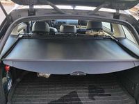 Gebraucht Mercedes C220 Classic 170 PS (125 kW) 2009 Schwarz Kombi