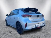 Gebraucht Opel Corsa 101 PS (74 kW) 2023 Unbekannt Kleinwagen