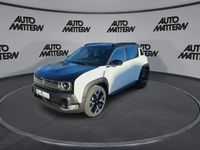 Neu Renault R4 Evolution 80 kW (110 PS) 2026 Weiß Kombi
