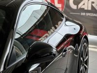 Gebraucht Porsche 911 Carrera S 400 PS (294 kW) 2012 Schwarz Coupé