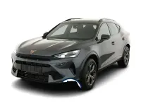 Neu Cupra Formentor 150 PS (110 kW) 2026 Grau SUV