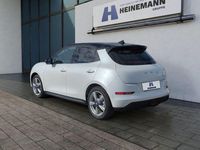 Neu Ora 03 Pro+ 125 kW (171 PS) 2025 Schwarz Kleinwagen