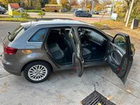 Gebraucht Audi A3 150 PS (110 kW) 2016 Braun Kleinwagen