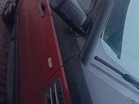 Gebraucht Land Rover Range Rover Sport SE 272 PS (200 kW) 2009 Rot SUV