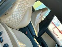 gebraucht Audi S7 Sportback 4.0 TFSI quattro EXCLUSIVE AUSSTATT