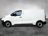 gebraucht Opel Vivaro Cargo M 2.0 Diesel HOLZBODEN | KLIMA