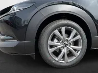 Neu Mazda CX-30 Exclusive-Line 140 PS (102 kW) 2026 SUV