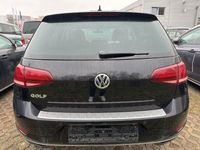 gebraucht VW Golf 1.6 TDI Join Join