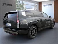 Gebraucht Hyundai Ioniq 9 225 kW (307 PS) 2025 Grau SUV