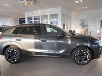 Ny Cupra Terramar 150 HK (110 kW) 2025 Grå SUV
