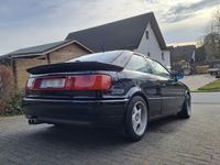 gebraucht Audi Coupé 2.8