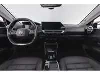 Gebraucht Citroën C4 X PureTech 144 PS (105 kW) 2025 Weiß SUV