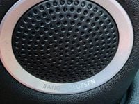 Gebraucht Audi A4 S-Line 179 PS (131 kW) 2008 Silber Kombi