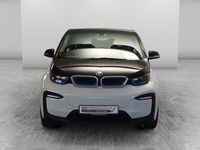 gebraucht BMW i3 120Ah