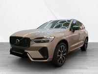 Gebraucht Volvo XC60 Plus 197 PS (144 kW) 2024 Grau SUV