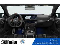 Neu BMW 130 Performance 530 PS (389 kW) 2026 Bmw individual velvetblau Kleinwagen