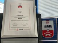 Gebraucht VW T6 150 PS (110 kW) 2018 Reflexsilber metallic (metallic) Van