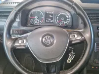 Second-hand VW Caddy 150 CP (110 kW) 2016 Maro Monovolum