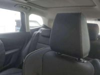 Gebraucht BMW X1 xLine 170 PS (125 kW) 2024 Blau SUV