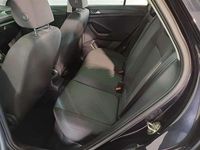 Gebraucht VW T-Roc 110 PS (80 kW) 2021 Schwarz SUV
