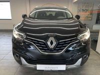 gebraucht Renault Kadjar 1.5 dCi XMOD Energy*AUT./Navi/Leder/ALU*