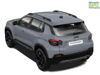 Neu Jeep Avenger 145 PS (106 kW) 2026 Storm grey SUV