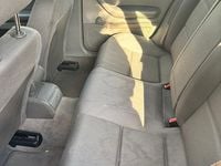 Usata Audi A4 102 CV (75 kW) 2003 Grigio Berlina