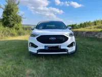 Gebraucht Ford Edge ST-Line 238 PS (175 kW) 2019 SUV