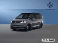Gebraucht VW T7 Beach 177 PS (130 kW) 2025 Van