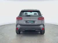 Gebraucht Citroën C5 Aircross 131 PS (96 kW) 2024 Grau SUV