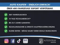 Gebraucht BMW X5 xLine 340 PS (250 kW) 2020 Grau SUV