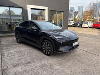 Neu BYD Sealion 7 Comfort 230 kW (313 PS) 2025 Schwarz SUV