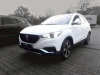 gebraucht MG ZS EV Luxury Lane Navi ACC Key