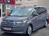 Gebraucht VW T7 110 PS (80 kW) 2022 Andere Van